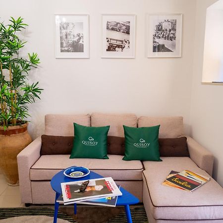 Ottaviano Apartment - Taormina Centro Zewnętrze zdjęcie