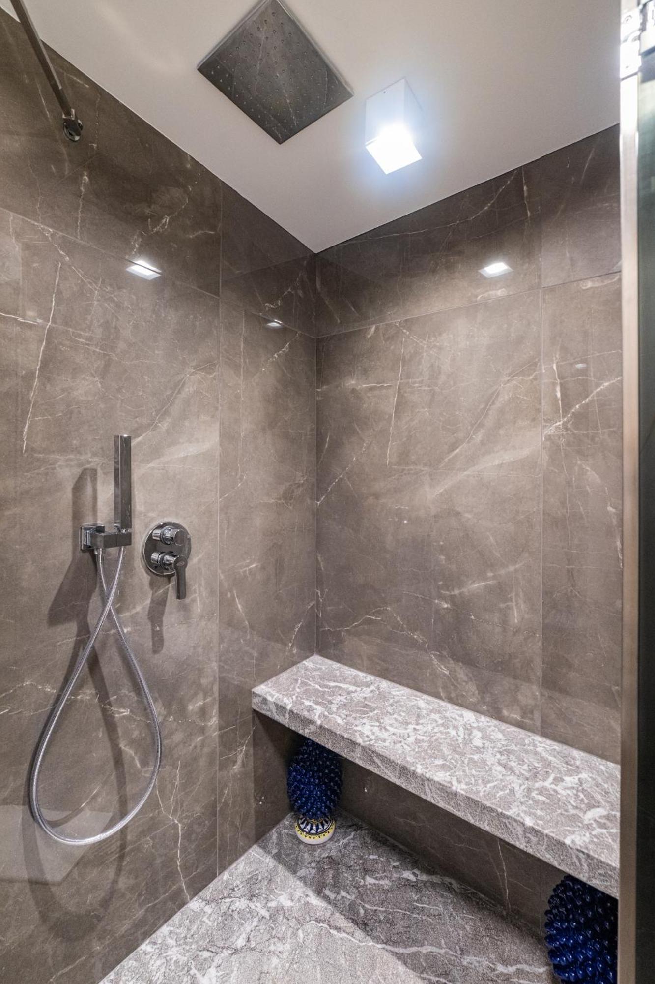 Ottaviano Apartment - Taormina Centro Zewnętrze zdjęcie